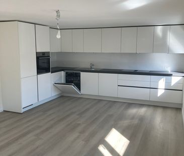 2.5 Zimmer, 54 m² - Foto 2