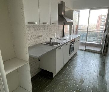 Appartement te huur in Liège voor € 645 met 1 slaapkamer - Photo 6