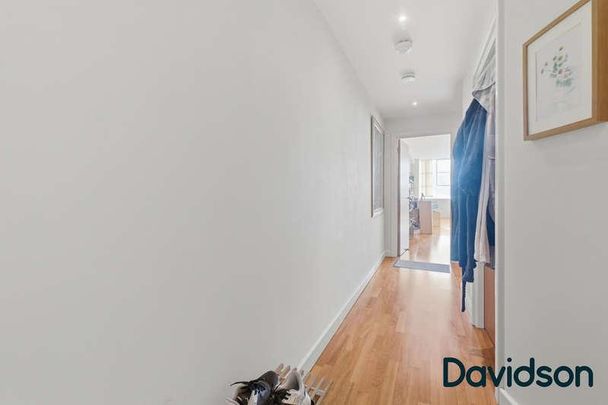 The Mill, Morville Street, Birmingham, West Midlands, B16 - Photo 1