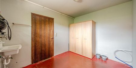 Woning te huur in Sleidinge voor € 1.075 met 3 slaapkamers - Foto 2