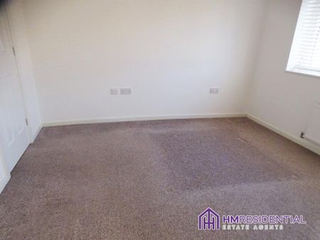 3 bedroom detached house to rent - Photo 4