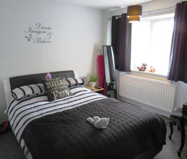 3 bedroom house to rent - Photo 5