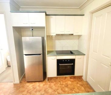 Spacious, Fully Furnished 2 Bedroom Villa Within Gated Community - Photo 6