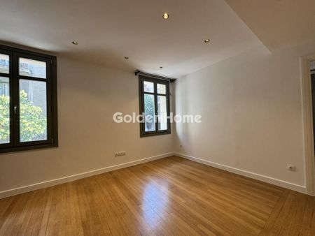 Διαμέρισμα για ενοικίαση Άγιος Γεώργιος (Κυψέλη) - Photo 2