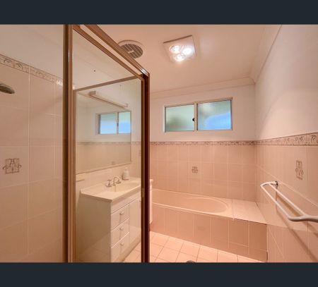 7 Jabiru Court, Boambee East, NSW 2452 - Photo 2