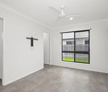 50 Conway Street, - Photo 6