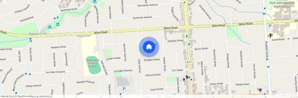 4a Brian Street, SA 5097, Ridgehaven