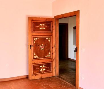 Casa unifamiliare tipica ticinese - Photo 4