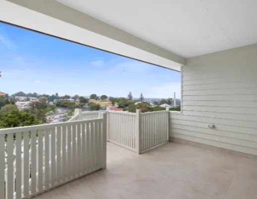 174A Gladstone Road, Brisbane - Photo 1