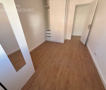 Apartamento T2 em Lisboa - Photo 3