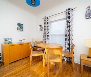 Orient Place, Canterbury, CT2 8AW, Kent - Photo 2