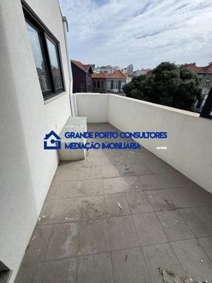 Apartamento T2 em Porto - Photo 1