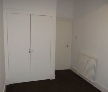 Weaver Street, Ayr - Photo 3