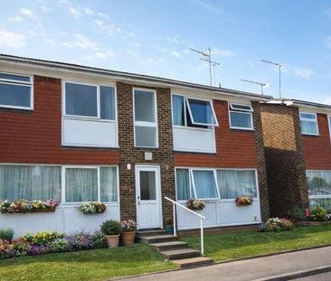 Berners Way, Broxbourne, EN10 - Photo 5