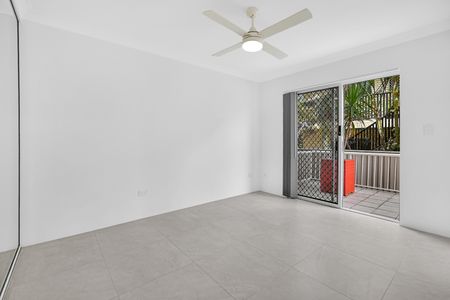 1/37 Peninsular Drive, Surfers Paradise QLD 4217 - Apartment For Rent | Domain - Photo 2