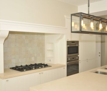 Tout savoir sur cette maison à Schilde, à Schilde - Photo 4