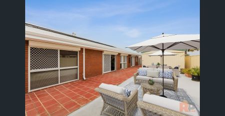 Low Maintenance Secure Home - Photo 5