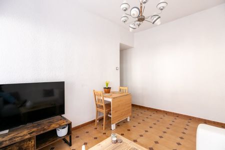 Carrer del Boix, Cornellà de Llobregat, Catalonia 08940 - Photo 2