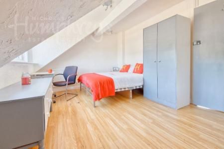 Regency Place, Canterbury, CT1 - Photo 2