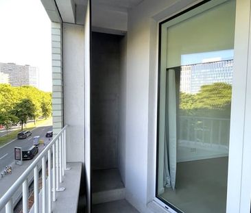 Appartement te huur - Photo 5