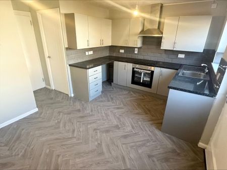 8 Constance Street, Belfast, BT5 4QF - Photo 5