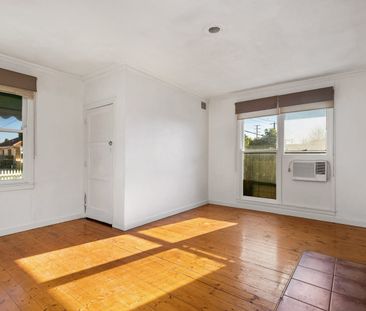 554 Thompson Rd, Norlane, Vic 3214 - Photo 5