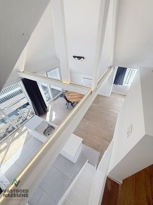 Appartement te huur - Foto 1