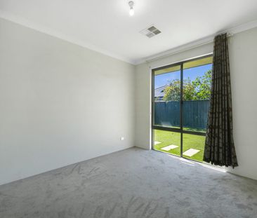 Modern Family Living in Prime Piara Waters Location - Photo 5