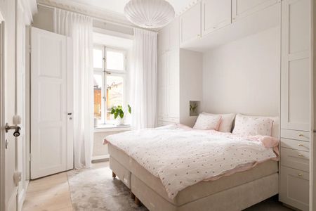 Birger Jarlsgatan, Stockholm - Photo 4