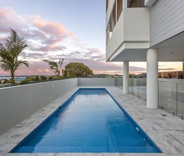 204/24 Mary Street, - Photo 6
