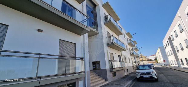 Apartamento T3 em Leiria - Photo 1