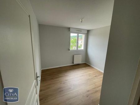 Location Appartement 2 pièces 52m² MALZEVILLE 54220 - Photo 2