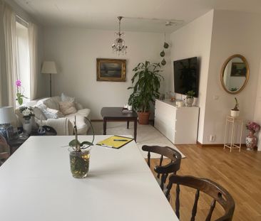 Tankegången 24, Helsingborg - Foto 1