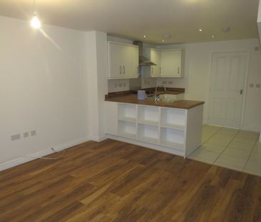 Aspen Walk, Dereham - Photo 4