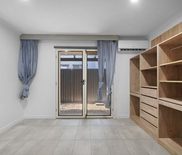 1/23 Monaco Street, Surfers Paradise QLD 4217 - Apartment For Rent ... - Photo 2