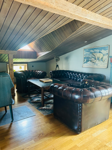 Nygårdsvägen, Götene - Foto 3