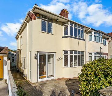 3 bedroom semi-detached house to rent - Photo 5