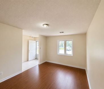 For Lease - 565 Kennedy Road Unit# 8, Toronto, Ontario - Photo 6