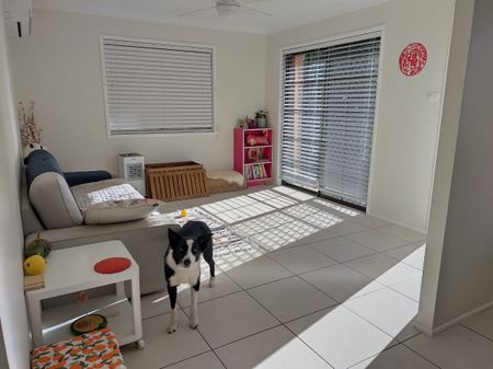 Slacks Creek - Photo 2