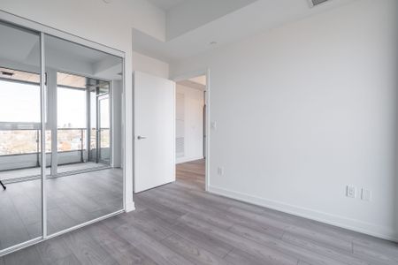 For Lease - 1007 The Queensway N/A Unit# 508, Toronto, Ontario - Photo 2