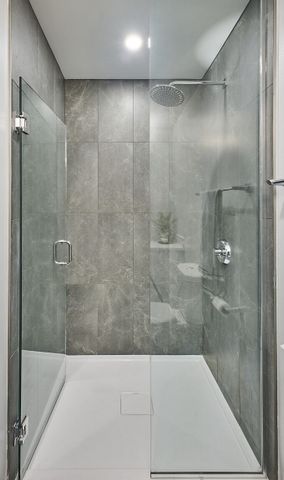 Be the First to Call Our Brand-New Building Home - Immediate Move-In Available! - Photo 5