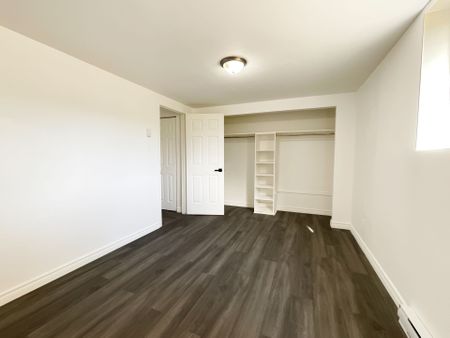 For Lease - 671 McGill Street, Hawkesbury, Ontario - Photo 4