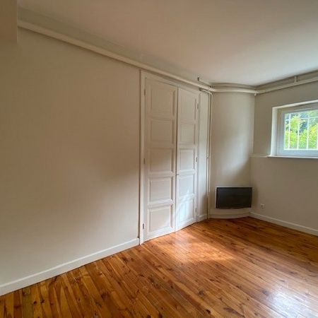 63400, Chamalières - Photo 1