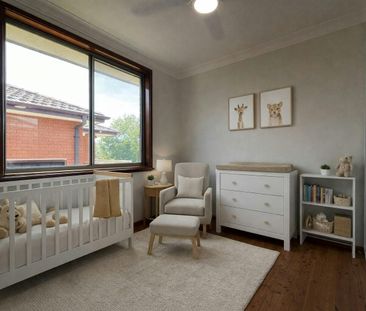 Well Presented 3 Bedroom Home - Photo 3