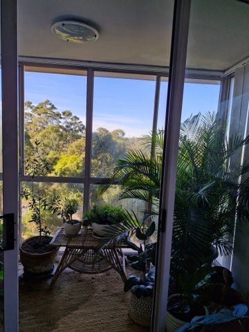 Artarmon - Photo 2