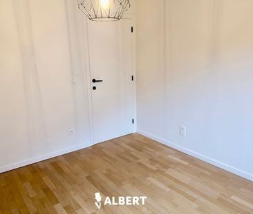 Appartement te huur - Foto 4