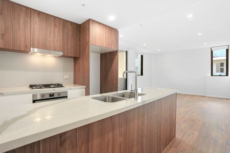 23/21 Station Street, Thornleigh NSW 2120 - Apartment For Rent | Domain - Photo 4