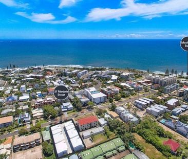 11/27 Marjorie Street, Mooloolaba QLD 4557 - House For Rent | Domain - Photo 4