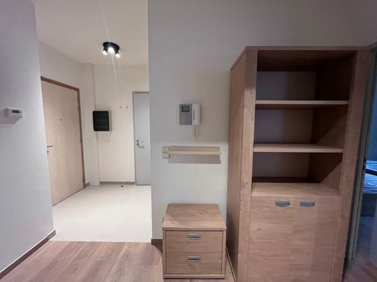 Quares Vastgoed | Appartement | Gemeubeld... | 7290597 - Foto 1