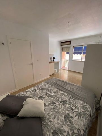 Carrer Joan Lluis Vives, Manises, Valencian Community 46940 - Photo 5